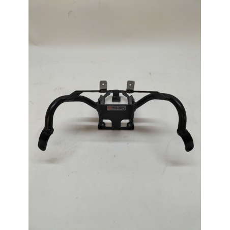 Telaietto Anteriore Racing DB Holders Per Panigale 1299 Usato