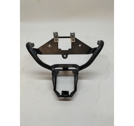 Racing DB Holders Front Subframe For Panigale 1299 Used