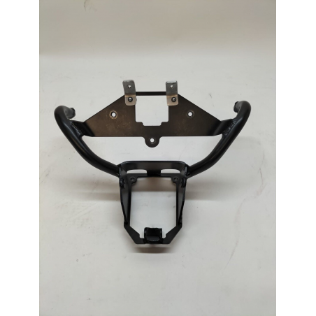 Telaietto Anteriore Racing DB Holders Per Panigale 1299 Usato