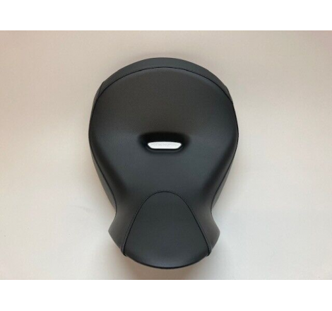 Sella Alta Pilota XDiavel/S - 96880262A