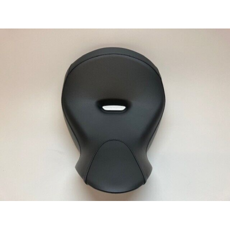 Sella Alta Pilota XDiavel/S - 96880262A