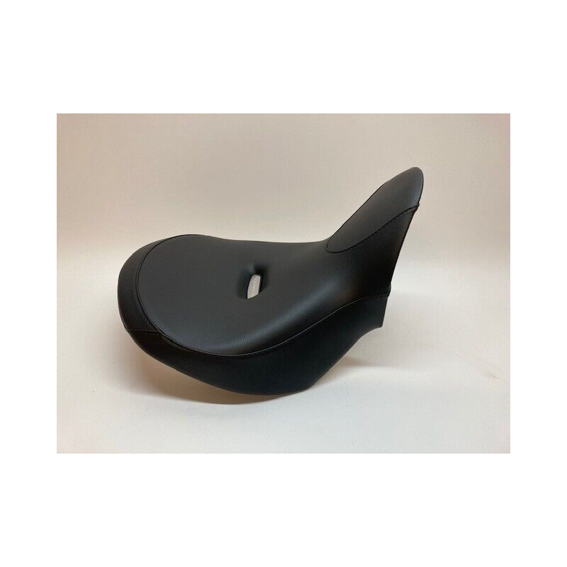 Sella Alta Pilota XDiavel/S - 96880262A