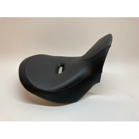 Sella Alta Pilota XDiavel/S - 96880262A