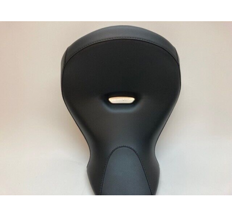 High Rider Seat XDiavel/S - 96880262A