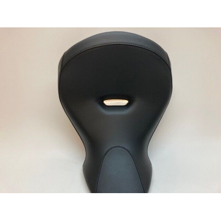 Sella Alta Pilota XDiavel/S - 96880262A