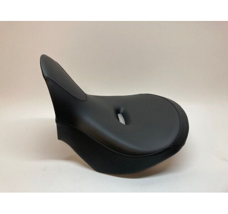 Sella Alta Pilota XDiavel/S - 96880262A