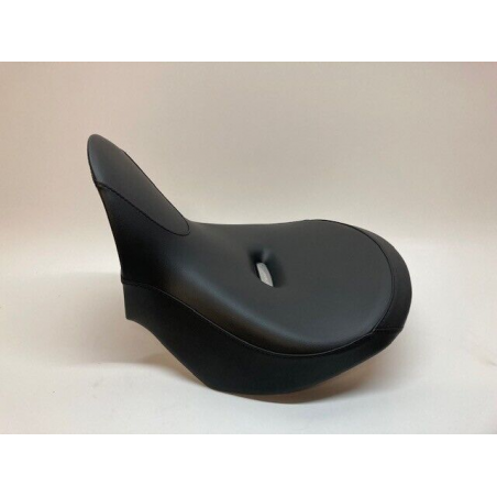 High Rider Seat XDiavel/S - 96880262A