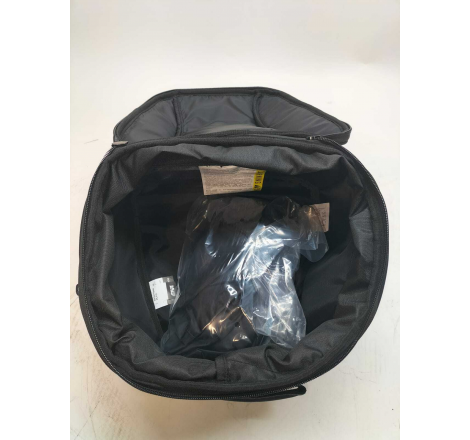 Borsa Morbida In Tessuto Tecnico Per Panigale - 96780381B