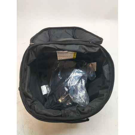 Borsa Morbida In Tessuto Tecnico Per Panigale - 96780381B