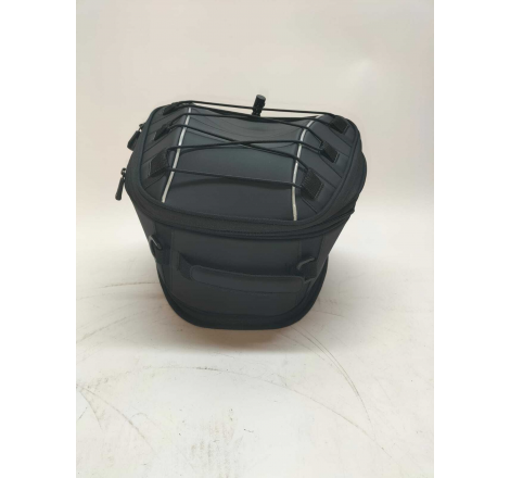 Borsa Morbida In Tessuto Tecnico Per Panigale - 96780381B