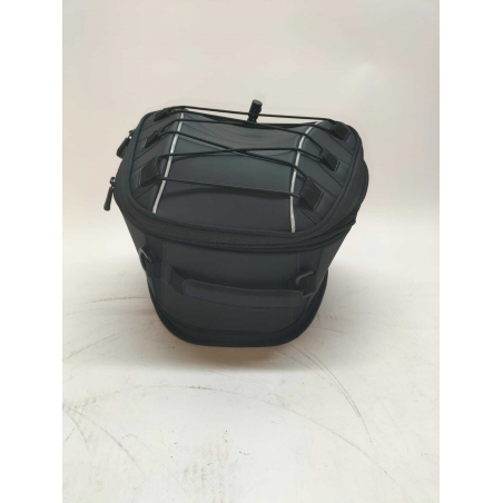 Borsa Morbida In Tessuto Tecnico Per Panigale - 96780381B