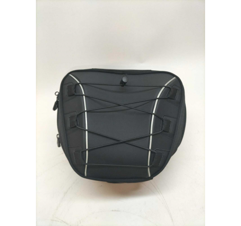 Borsa Morbida In Tessuto Tecnico Per Panigale - 96780381B
