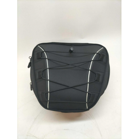 Borsa Morbida In Tessuto Tecnico Per Panigale - 96780381B