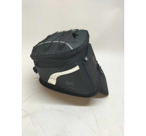 Borsa Morbida In Tessuto Tecnico Per Panigale - 96780381B