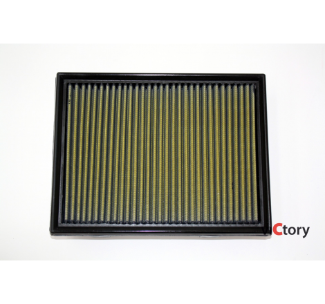 Filtro Aria Per Monster S4 Fogarty 2002 - 96411700B