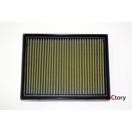 Filtro Aria Per Monster S4 Fogarty 2002 - 96411700B