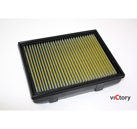 Filtro Aria Per Monster S4 Fogarty 2002 - 96411700B