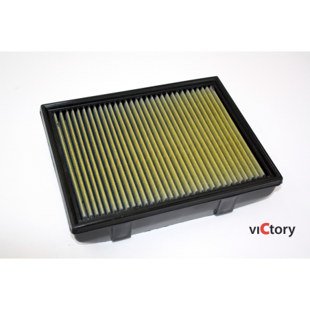Filtro Aria Per Monster S4 Fogarty 2002 - 96411700B