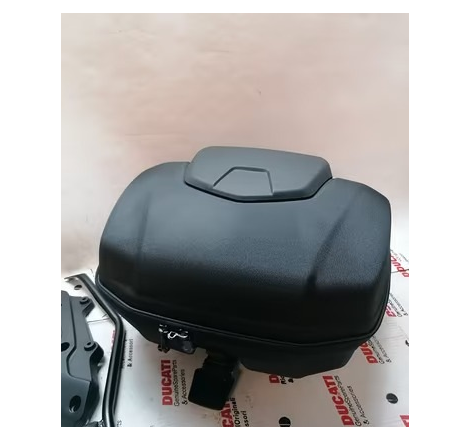 Kit Top Case Per Hypermotard 821/939 - 96780121B
