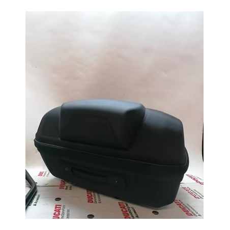 Kit Top Case Per Hypermotard 821/939 - 96780121B