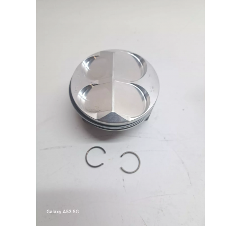 Pistone Completo D. 88 SEL. C Per Superbike 748 RS / 01 - 12220761AC