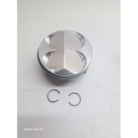 Pistone Completo D. 88 SEL. C Per Superbike 748 RS / 01 - 12220761AC