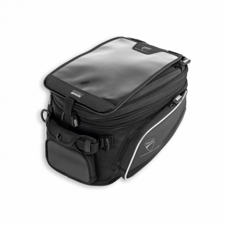 Tank Bag With Tanklock Fixing For Multistrada - 96780512A