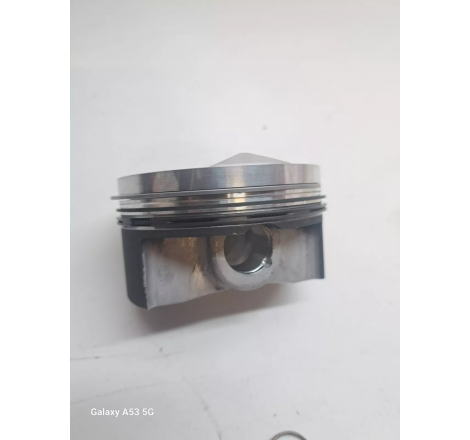 Complete Piston D. 88 Sel. A For Superbike 748 RS/01 - 12220761AA