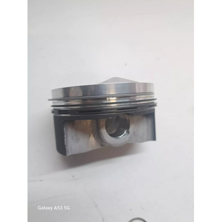 Pistone Completo D. 88 Sel. A Per Superbike 748 RS/01 - 12220761AA