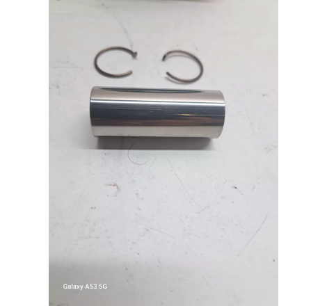 Complete Piston D. 88 Sel. A For Superbike 748 RS/01 - 12220761AA