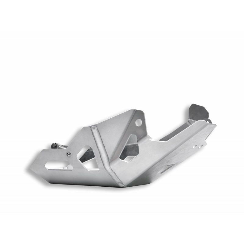 Piastra Paramotore Per Multistrada - 97380341A