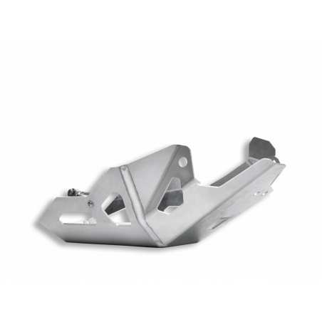 Piastra Paramotore Per Multistrada - 97380341A