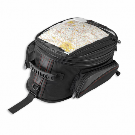 Soft Tank Bag For Diavel 1200 - 96780351A