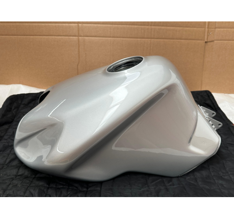 Coperchio Serbatoio Grigio Per ST2/ST3/ST4 - 58610291BD