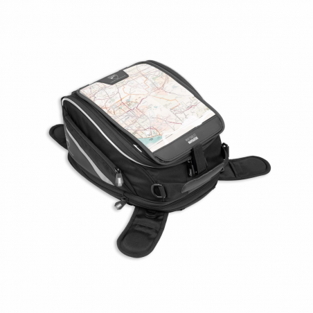 Magnetic Tank Bag For Monster - 96780291B