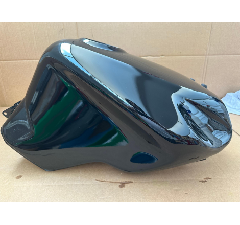 Polished Tank For ST4 Outlet - 58610601AT