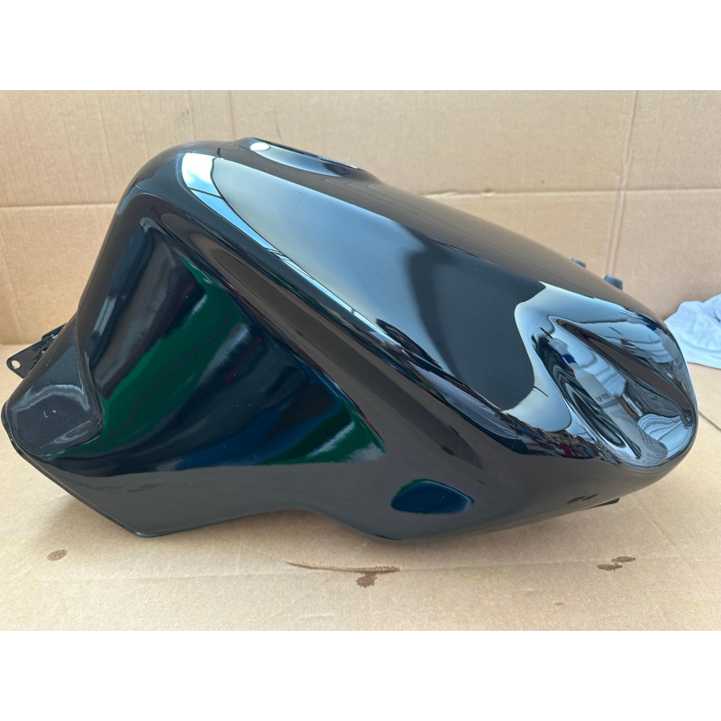 Serbatoio Lucido Per ST4 Outlet - 58610601AT