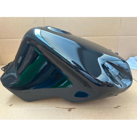 Serbatoio Lucido Per ST4 Outlet - 58610601AT