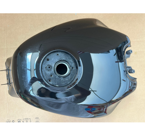 Serbatoio Lucido Per ST4 Outlet - 58610601AT