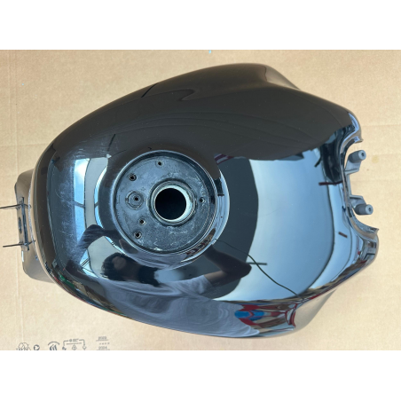 Serbatoio Lucido Per ST4 Outlet - 58610601AT