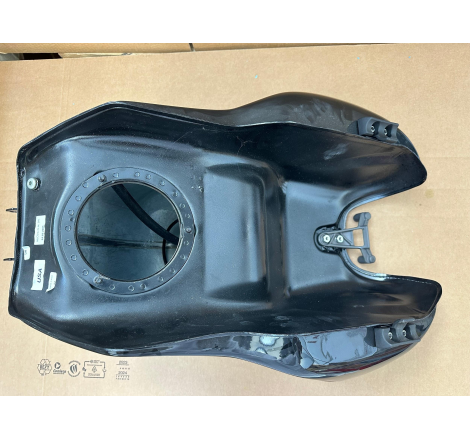 Serbatoio Lucido Per ST4 Outlet - 58610601AT