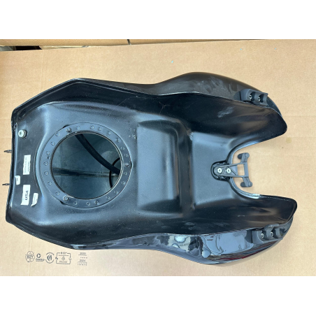 Serbatoio Lucido Per ST4 Outlet - 58610601AT