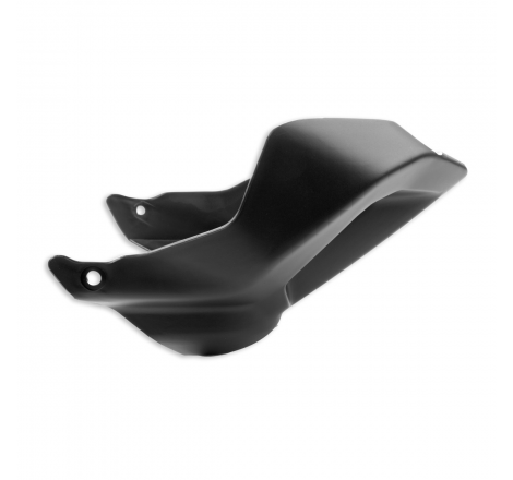 Kit Paramotore Per Hypermotard - 97180071A