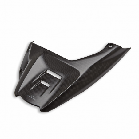 Parafango Posteriore In Carbonio Per Diavel  - 96981171A