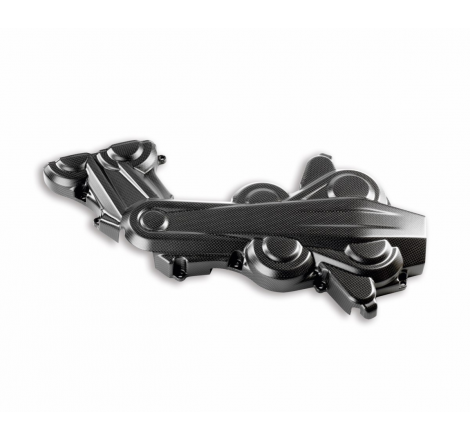 copy of Carbon Rear...