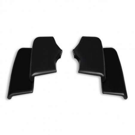 Plastic Wings for Streetfighter V2 - 97181031AA