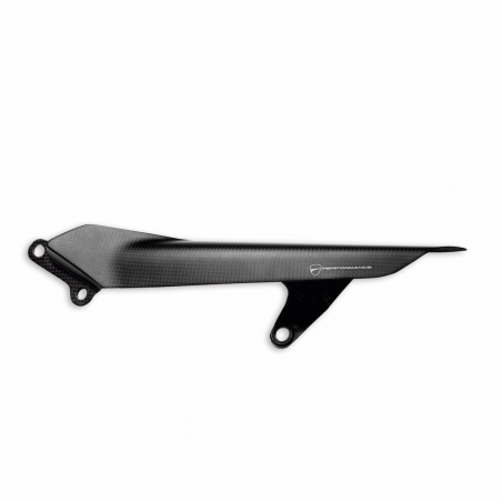Carbon Chain Guard - 96980911A