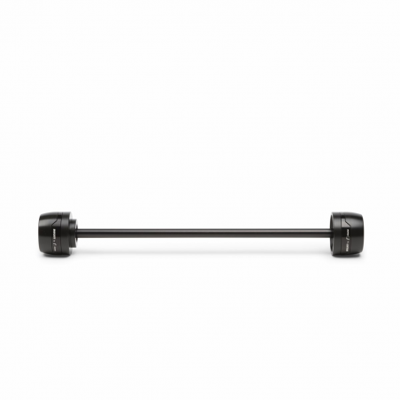 Rizoma Front Fork Slider Black - 97382021AB