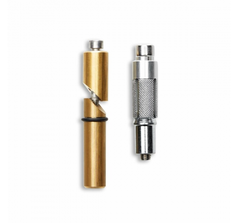 Adattatori Protezione Leva Freno Per Panigale V4 - 96180661A
