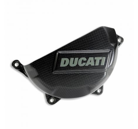 copy of Carbon Single Sided...